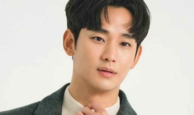 Aktor Korea dengan Bayaran Termahal Per-Episode