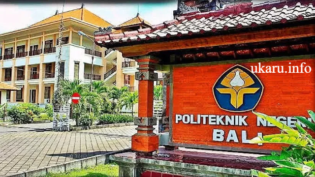 Daftar Universitas Terbaik Di Bali, Tertarik?